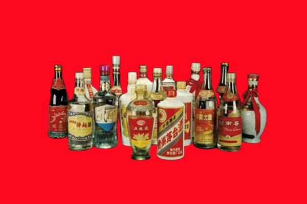 黄山市回收十八老酒.jpg