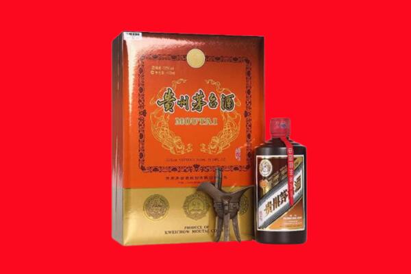 黄山市回收30年茅台酒.jpg