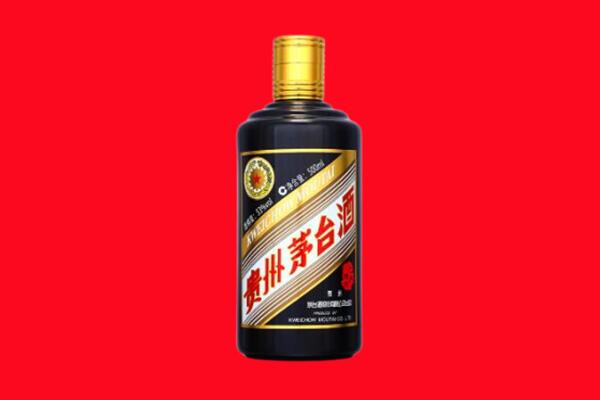 黄山市回收单瓶茅台酒.jpg